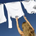 Có nên sấy giày bằng máy sấy quần áo không? Hướng dẫn chi tiết